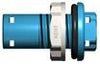 4AXK1B-006 - Kent Systems