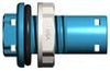 4AXK1B-006 - Kent Systems