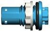 4AXK1B-006 - Kent Systems
