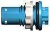4AXK1B-006 - Kent Systems