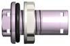 4AYK1B-P00 - Kent Systems