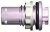 4AYK1B-P00 - Kent Systems