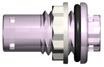 4AYK1B-P00 - Kent Systems