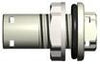 4AYK1B-N01 - Kent Systems