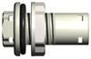 4AYK1B-N01 - Kent Systems