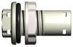 4AYK1B-N01 - Kent Systems