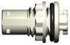 4AYK1B-N01 - Kent Systems