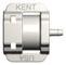 4AY204-N01 - Kent Systems