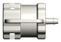 4AY204-N01 - Kent Systems