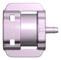 4AY204-P00 - Kent Systems