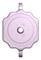 4AY204-P00 - Kent Systems