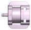 4AY204-P00 - Kent Systems