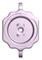 4AY204-P00 - Kent Systems