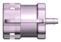 4AY204-P00 - Kent Systems