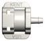4AY206-N01 - Kent Systems