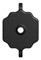 4AY206-N02 - Kent Systems