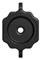 4AY206-N02 - Kent Systems