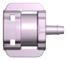 4AY206-P00 - Kent Systems