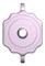 4AY206-P00 - Kent Systems