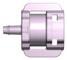 4AY206-P00 - Kent Systems