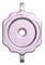 4AY206-P00 - Kent Systems