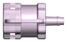 4AY206-P00 - Kent Systems