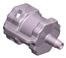 4AY206-P00 - Kent Systems