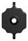 4AY208-N02 - Kent Systems