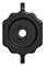 4AY208-N02 - Kent Systems