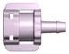 4AY210-P00 - Kent Systems