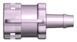 4AY210-P00 - Kent Systems