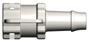 4AY216-N01 - Kent Systems