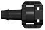 4AY216-N02 - Kent Systems