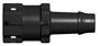 4AY216-N02 - Kent Systems