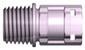 4AYA16-P00 - Kent Systems