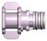 4BPHHH-P00 - Kent Systems