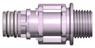 4BYA08-P00 - Kent Systems