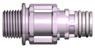 4BYA08-P00 - Kent Systems