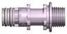 4BYA08-P00 - Kent Systems