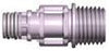 4BYA16-P00 - Kent Systems