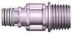 4BYA16-P00 - Kent Systems
