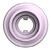 4BYA16-P00 - Kent Systems