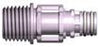 4BYA16-P00 - Kent Systems
