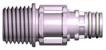 4BYA16-P00 - Kent Systems