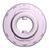 4BYA16-P00 - Kent Systems
