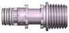 4BYA16-P00 - Kent Systems