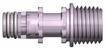 4BYA16-P00 - Kent Systems