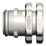 9A2-BP00-001