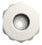 9A2-BP00-001