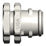 9A2-BP00-001